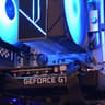 💸Budget Gamer💸 Ryzen 5 3600 | GTX 1660 Super 6GB | 16GB DDR4 | 512GB nVME SSD | RGB | Win11+Wifi