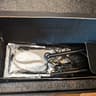 EVGA Z790 DARK K|NGP|N Motherboard - Used/Like New