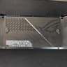 ROG Ally X - 24GB Ram, 1TB SSD