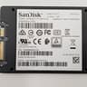 SanDisk Ultra 3D SSD 1TB