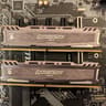 Ryzen 5 1600AF/MSI B450 Tomahawk Max And Memory Motherboard Combo!