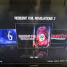 RARE Limited Edition god Of War 1tb Playstation 3 Super Slim Ps3