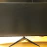 Crua 24 Inch IPS Monitor with 165Hz Refresh Rate!