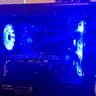 FREE SHIP || "Smurf Party" || Win11, WiFi, i5 3470, 16GB RAM, GTX 770 2GB, 480GB SSD