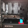 7900 GRE Asrock OC Edition