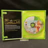 Grand Theft Auto V (GTA V) for Xbox 360