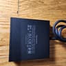 Sony PlayStation VR2 - with PC Adapter (No Box)