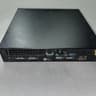 Dell OptiPlex 5070 Micro, Intel Core i5-8500T, 16GB RAM, 256GB SSD - Windows 11 Enterprise w/ AC