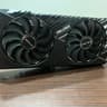 Asrock AMD Radeon™ RX 7900 GRE Challenger 16GB OC