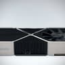 NVIDIA GeForce RTX 3090 Ti Founders Edition 24GB GDDR6X — Excellent Condition