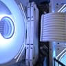 ❄️SnowFlake V2❄️| Ryzen 5 CPU | GTX 1070 | 1 TB Storage | WiFi |⚡Fast Ship🚚
