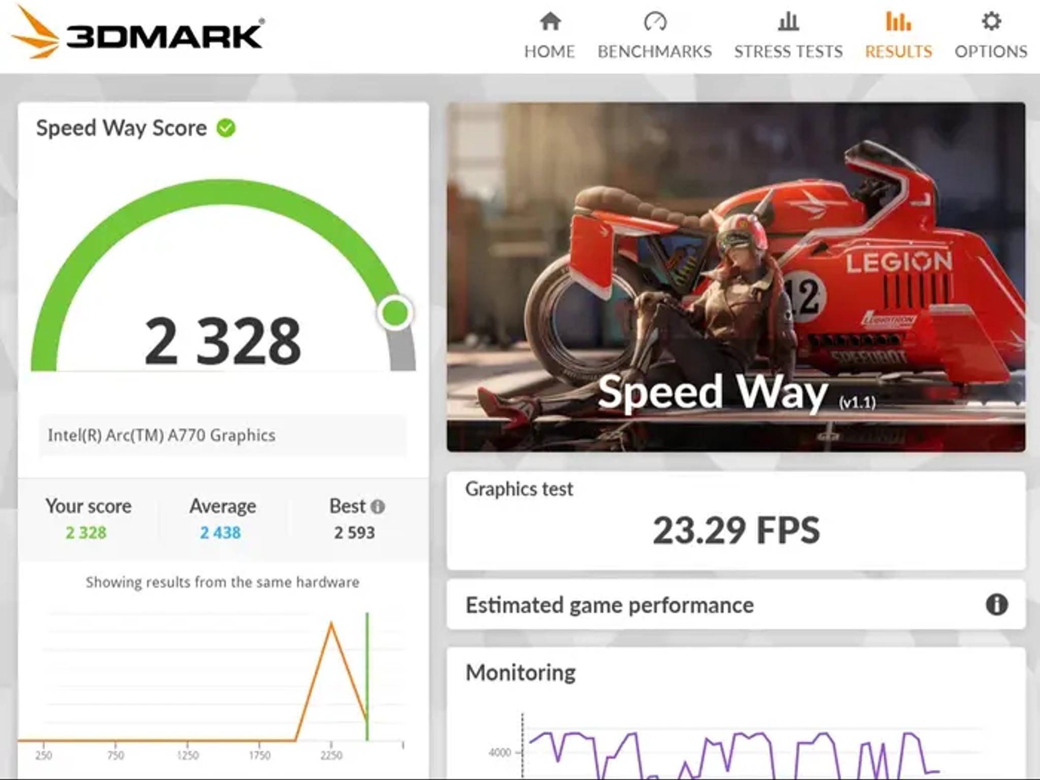 "Black n' Blue"⚫🔵 - PS5 Pro Killer! | Midrange Gaming PC | Intel Core i5-11400F & Arc A770 16GB