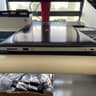 Asus N550J