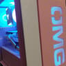 UwU Gaming PC (5600x & RX 6600)