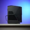 “ALIENFORM 5” GTX 1080 Intel Core i7 8700 16GB 1.3TB Windows 11 Gaming PC Powerhouse