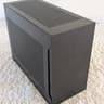 *SALE* Intel Core i5-14600K, DDR5 64Gb Ram, WI-FI 6E, 2TB M.2, Black ITX Gaming PC