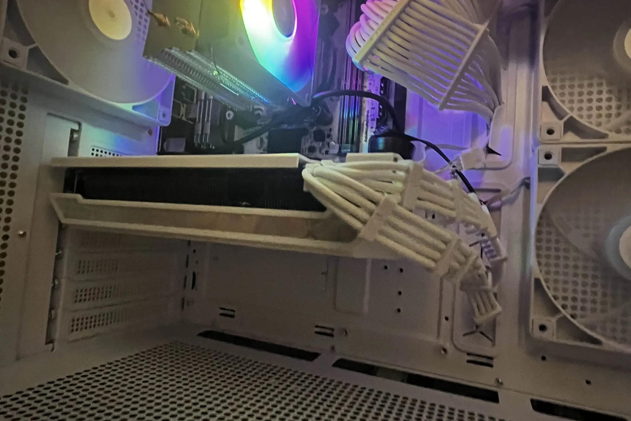 Delta Tech