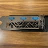 NEW RX 9060XT 16GB SAPPHIRE PULSE Radeon GDDR6 PCI Express 5.0x16 GPU Graphics Card