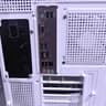 ❄️"Glacial Veil"⚪️ | 1440p Gaming | Ryzen 7 7700 | RTX 4060 | 16GB DDR5 | 1TB SSD | Free Shipping
