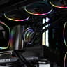 Gaming PC [RTX 4070 Ti Super][Ryzen 7 7800X3D][32GB Ram]