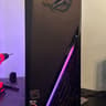 12 CORE INTEL + NVIDIA GTX 1650 SUPER BUDGET GAMING PC