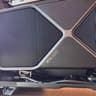 NVIDIA GeForce RTX 5090 Founders Edition