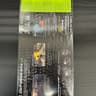 NEW PNY GeForce GTX 460 XLR8 Enthusiast Edition 1GB GDDR5 PCIE Graphics Card