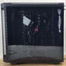 Gaming PC i7-14700KF 16GB RAM 1TB SSD RTX 3060 Ti 8GB Windows 11 Computer