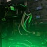 Lab Experiment ~ Xeon 1220v2 (Same as i5-3450), 16GB RAM, GTX 770 2GB, 400GB SSD, Win10, Wifi