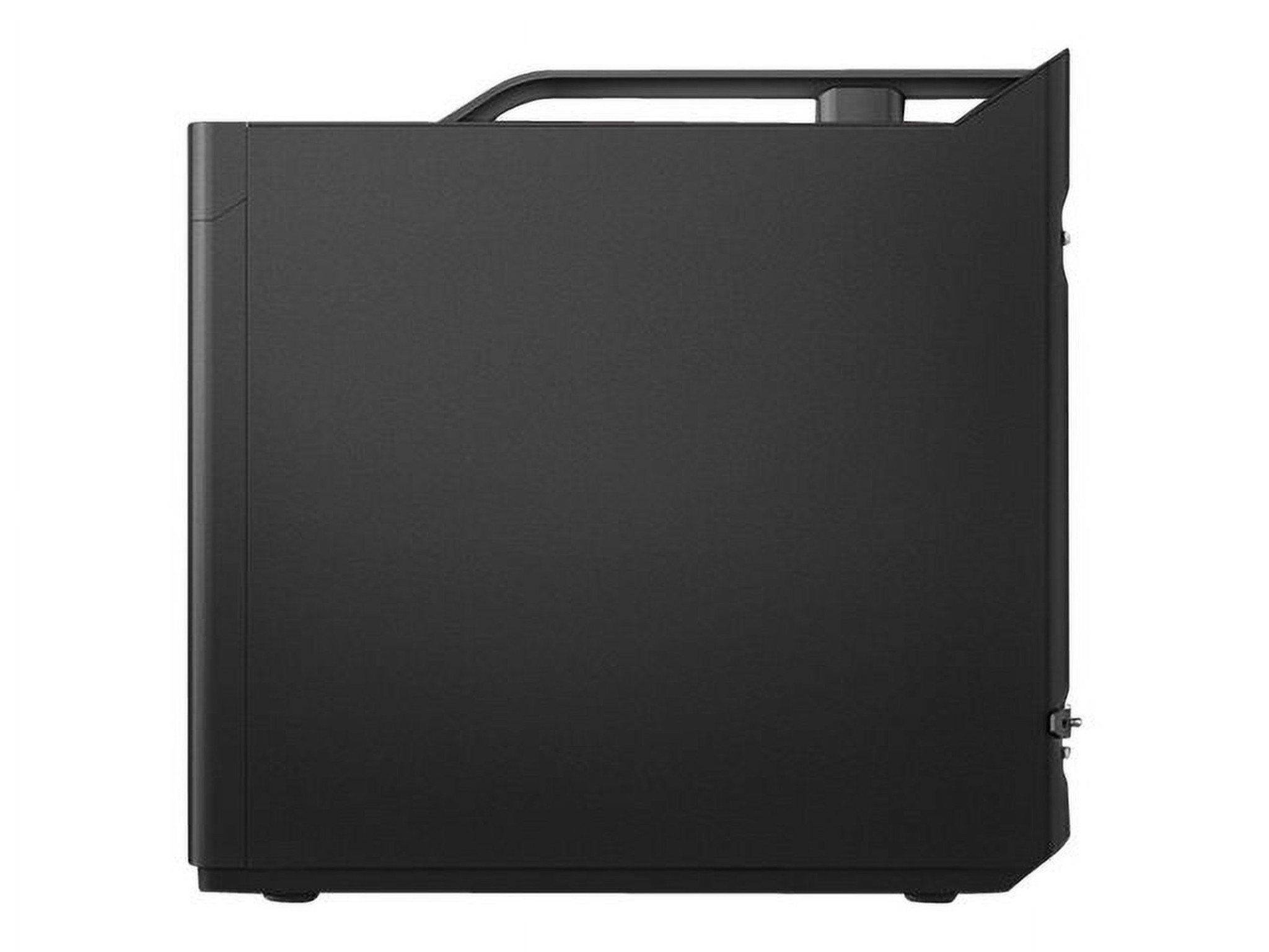 Lenovo Legion T530ICB
