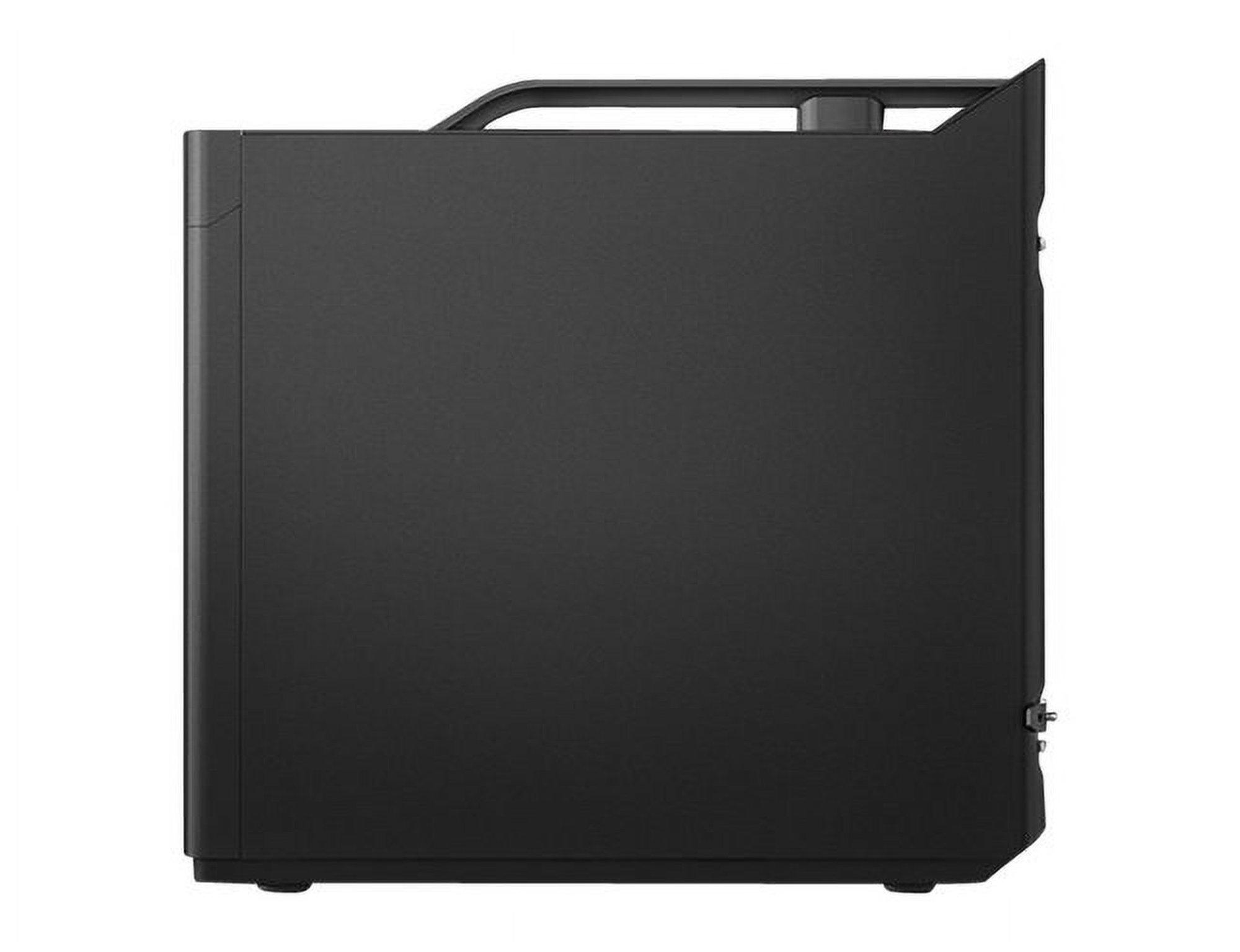 Lenovo Legion T530ICB