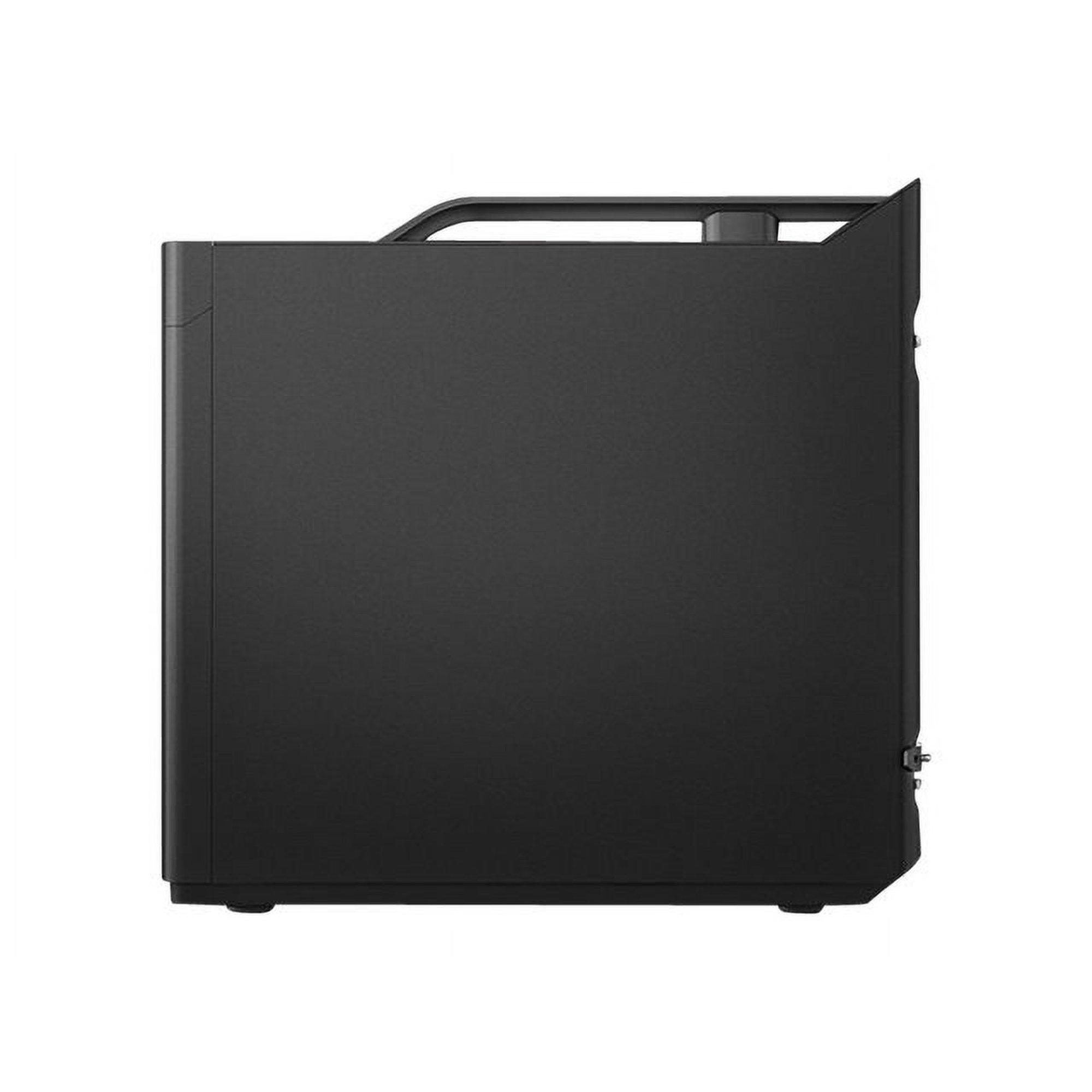 Lenovo Legion T530ICB