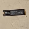 Crucial P3 Plus 2TB m.2 NVME SSD PCIE 4