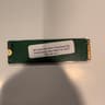 Kixoia/HP OEM 256GB SSD NVMe Gen3.0x4