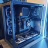Custom Built Gaming PC (Founders Edition 3070TI)