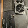 Zotac Gaming GeForce RTX 3070 Twin Edge OC 8GB