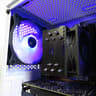 Summer Sale! Awesome Budget Gamer! Intel Xeon E5 2680 V4 + GTX 1070 SC + 32 GB DDR4 + 1 TB SSD