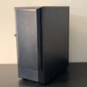 Retro Gaming PC - Intel Core i7 5775C - Nvidia GTX Titan XP - 32GB RAM - Windows 10 - WiFi + BT