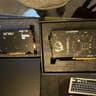 Two for One! GTX 960 + GTX 1650-Super Bundle