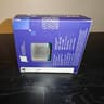 Intel Core i9-14900K