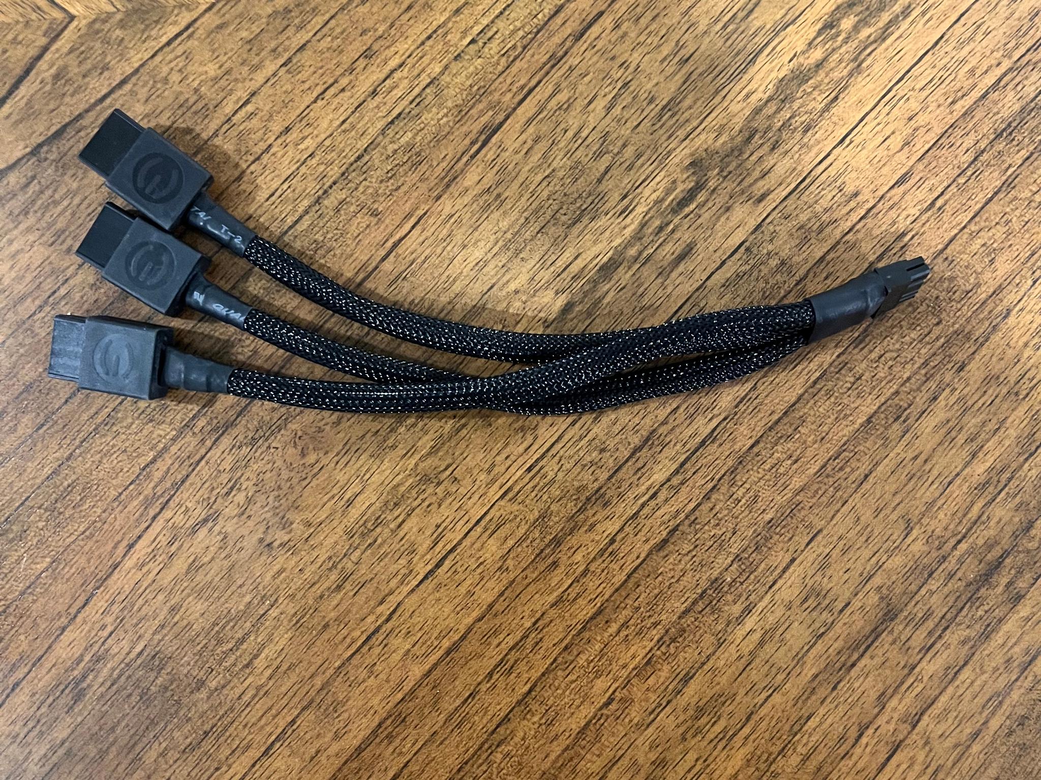 EVGA FTW3 ULTRA RTX 3090 Ti