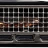 PNY GeForce RTX 3050 8GB Verto Dual GDDR6 VCG30508DFBPB1 Video Graphics Card GPU