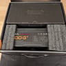 💥 EVGA SuperNOVA 1600 G+ | 80+ Gold 1600W PSU – Monster Power Supply with ALL CABLES