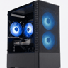 32GB DDR5 | i7 | RTX 5060 | 1TB SSD