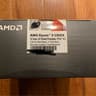 Ryzen 9 5900X - Brand New Sealed