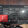 Powercolor 7900 XTX