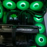 🦹‍♂️🦇Shadows V1🌃Nvidia RTX 5080 16GB🌃AMD Ryzen 7 9800X3D🌃 32GB DDR5🌃2TB NVME
