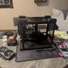 Rare GTX 1070 Mini-ITX Gaming Powerhouse – $549