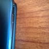 Lenovo Yoga Slim 9i Copilot+ 14" 4K 120Hz OLED Touch Intel Ultra 7 258 32GB 1TB