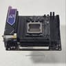 B850I WIFI AMD AM5 ITX DDR5 ASRock Phantom Gaming Motherboard